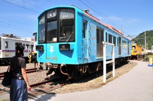 190909-5.jpg