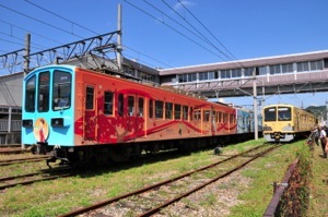 190909-13.jpg