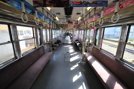 190909-20.jpg